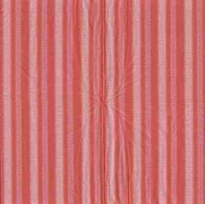 Stripes in linie - pink
